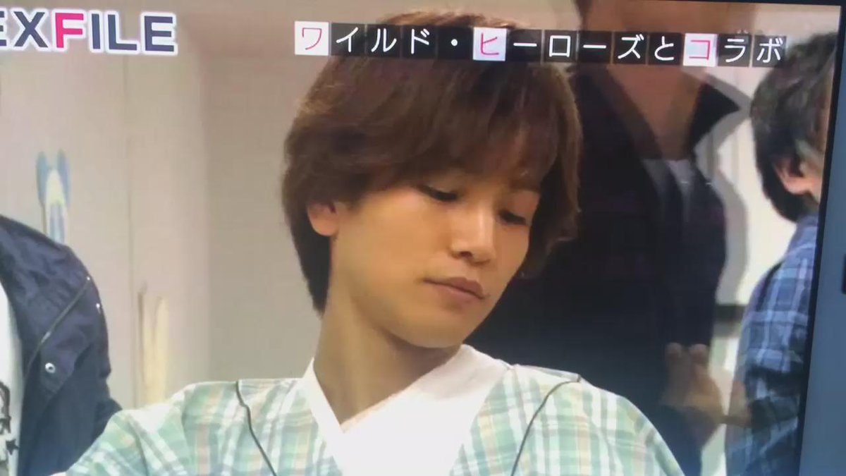 ワイルドヒーローズ 15 05 31 ツイ速まとめ ワイルドヒーローズ 15 05 31 ツイ速まとめ