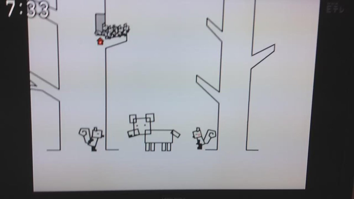 リムってください Tren Twitter フレイミーと ピタゴラ拳法だんだんだん 覚えてる人rt Nhk フレイミー ピタゴラスイッチ Rt 覚えてる人 見てたなーって人 何気 超だいすきだった人 Http T Co Jpl7x9eife Twitter リムってください Tren Twitter フレイミーと ピタゴラ拳法だんだんだん 覚えてる人rt Nhk フレイミー ピタゴラスイッチ Rt 覚えてる人 見てたなーって人 何気 超だいすきだった人 Http T Co Jpl7x9eife Twitter