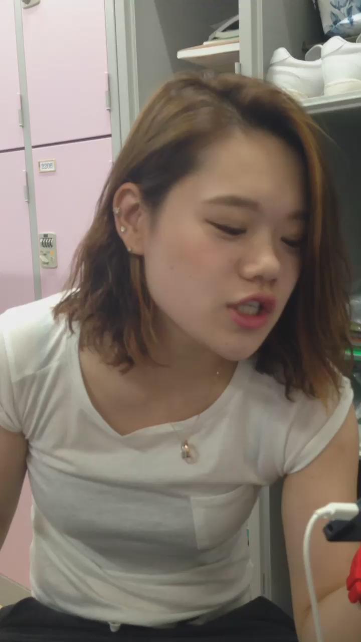 田中 輝樹 0123kizuna Twitter