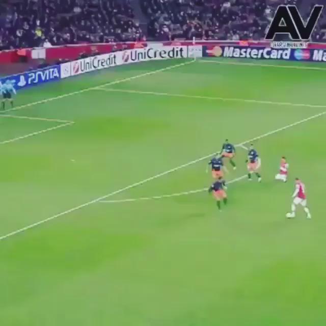 Happy Birthday to Lukas Podolski.. Best left foot I\ve ever seen       