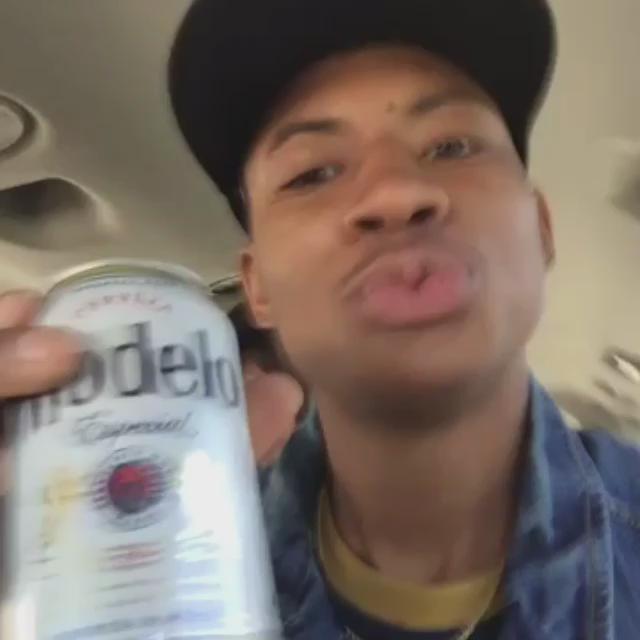 ishod-wair-on-twitter-tbt-http-t-co-tysvuolz7c-twitter