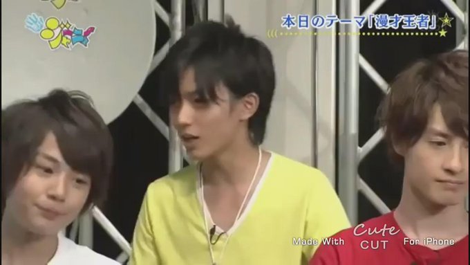 まいど ジャーニィ の評価や評判 感想など みんなの反応を1週間ごとにまとめて紹介 ついラン