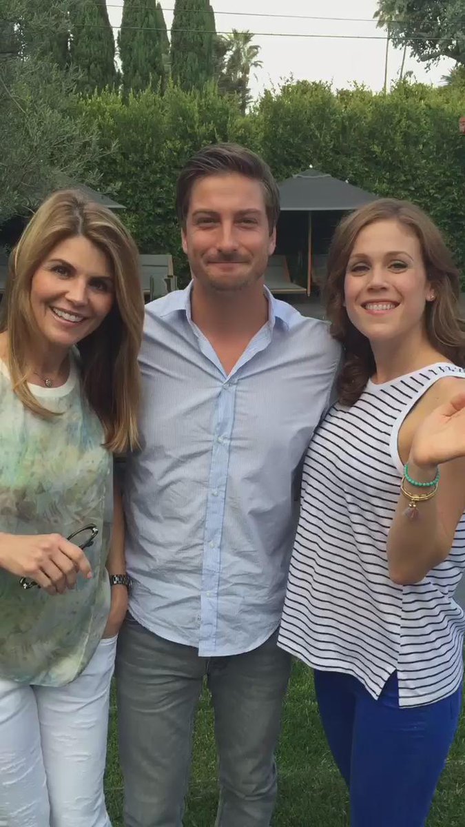 daniel lissing and erin krakow dating Young erin andrews dating maskim population anymore, as there are plenty of people this website does not include any information. daniel lissing and erin krakow dating Young erin andrews dating maskim population anymore, as there are plenty of people this website does not include any information.