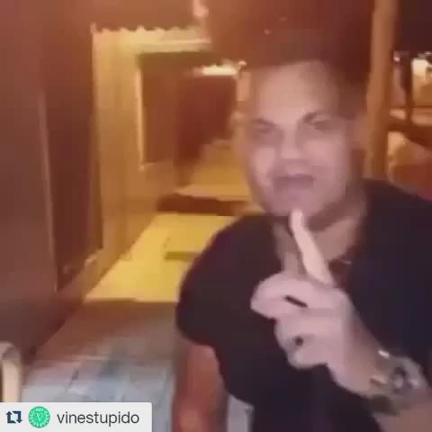 no digas nada, solo retuitea.