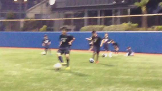 野洲高校 Sexyfootballkam Twitter