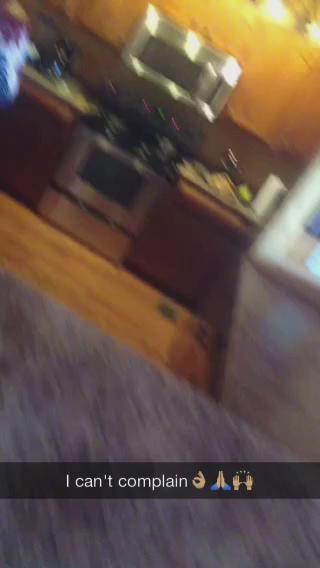 BLESSED😇 http://t.co/aym4GyZA4Z<a href="/tag/np"class="tags"><span>#np</span></a>