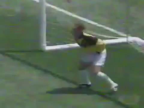 @sid_lambert's photo on Penalty