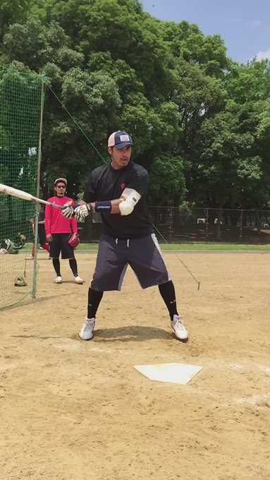 杉本ゆうきさん の最近のツイート 4 Whotwi グラフィカルtwitter分析 杉本ゆうきさん の最近のツイート 4 Whotwi グラフィカルtwitter分析