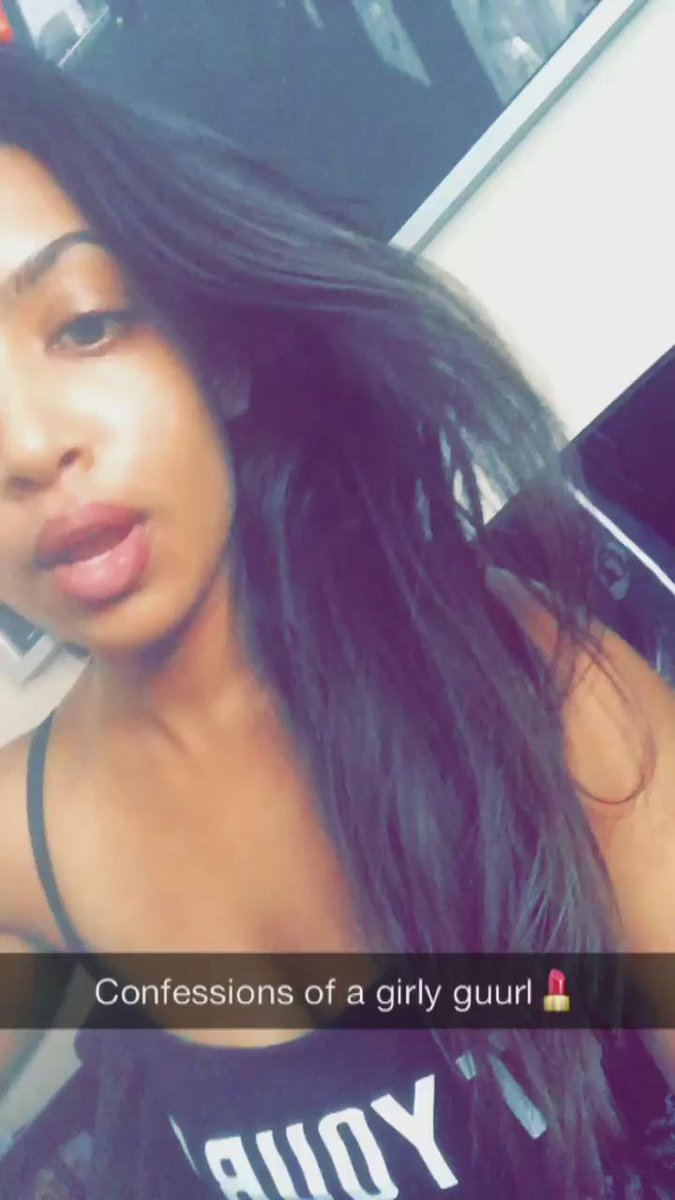Selfie Snapchat Melinda Shankar naked photo 2017 Instagram Snapchat Melinda Shankar naked photo 2017
