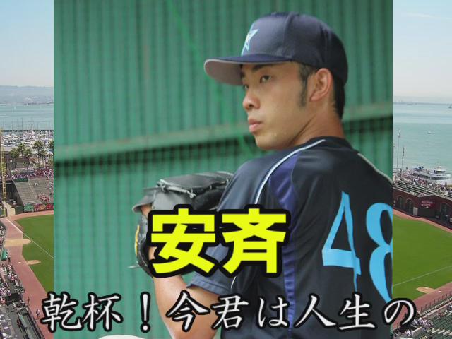かんとさん の最近のツイート 1 Whotwi グラフィカルtwitter分析 かんとさん の最近のツイート 1 Whotwi グラフィカルtwitter分析