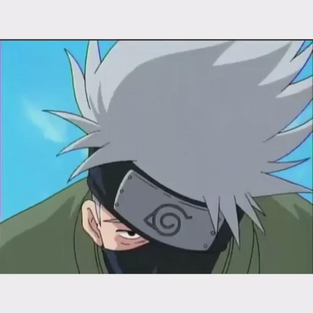 実況 感想まとめ Naruto ナルト Boruto ボルト アニメレーダー