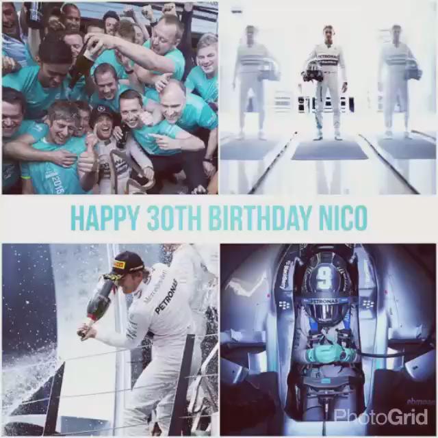 Happy Birthday my lovely      6  