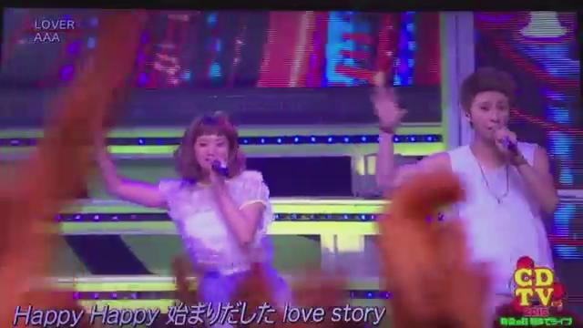 たう Aヲタ Thanx a Lot さん がハッシュタグ a をつけたツイート一覧 3 Whotwi グラフィカルtwitter分析