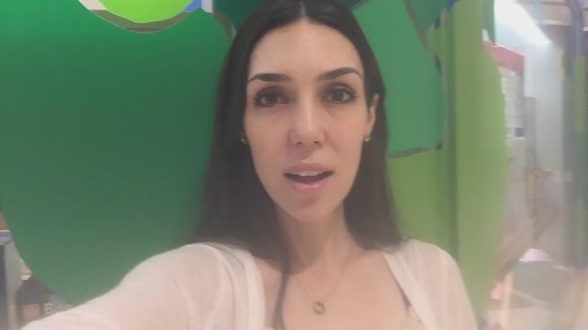 ジャニカ・サウスウィック JapaneseClass.jp