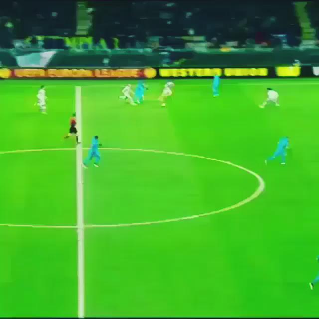 Happy Birthday Fredy Guarin 