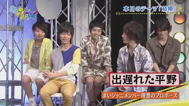 西畑 さく さん がハッシュタグ まいジャニ をつけたツイート一覧 1 Whotwi グラフィカルtwitter分析 西畑 さく さん がハッシュタグ まいジャニ をつけたツイート一覧 1 Whotwi グラフィカルtwitter分析