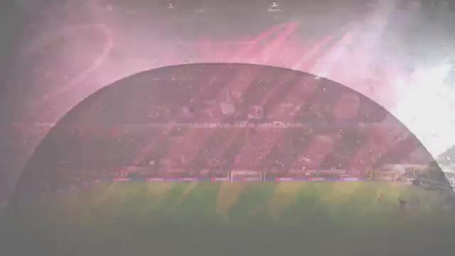 5 July
Happy Birthday 
Hernan Crespo  