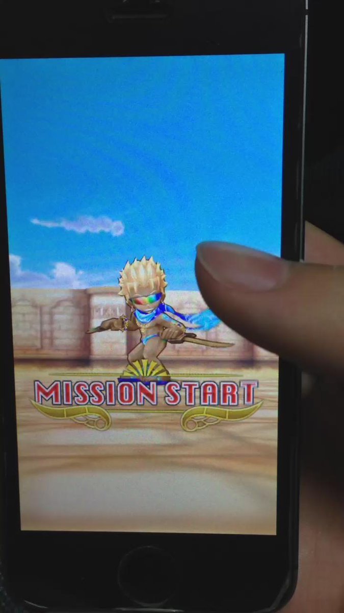 【白猫】夏レイヴン4凸ステータスと性能評価まとめ!火力不足で今回のハズレ枠?酷評すぎワロタ…【プロジェクト】