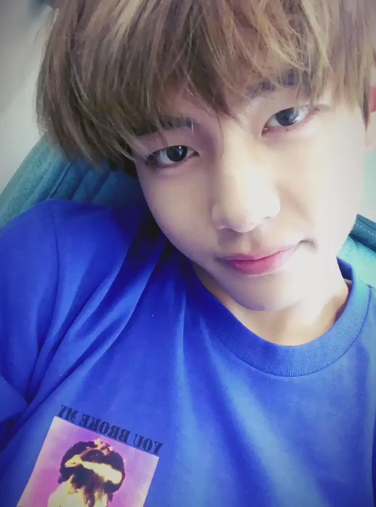 ggu 꾸 (@xxtaekooxx) / X