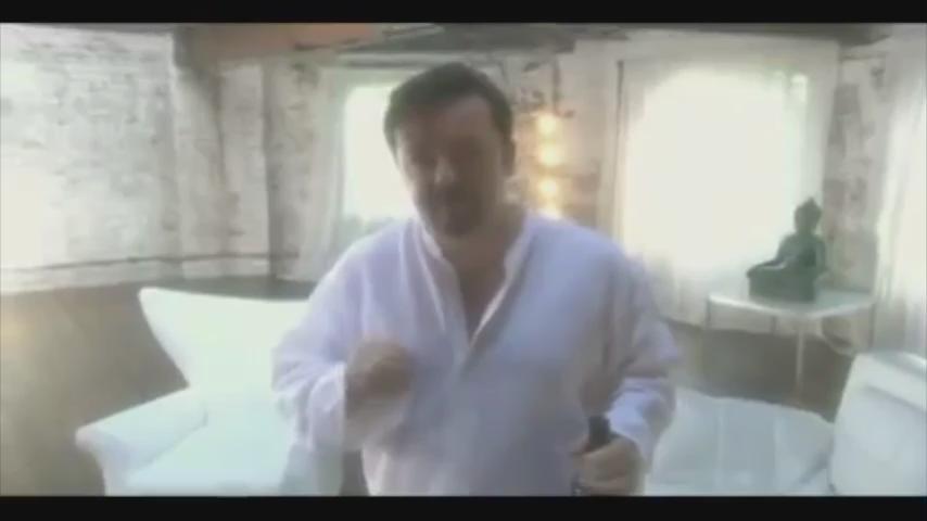 David Brent (@DavidBrentMovie) on Twitter photo 2019-09-20 19:40:21 βIf you donβt know me by nowβ the outtakes! βIf you donβt know me by nowβ the outtakes!