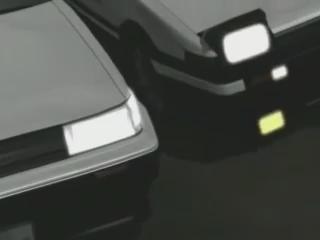 藤原拓海 バ バカやってんじゃねえ ここは追い抜きとかそういうのは 無しなんだよぉ 藤原拓海vs秋山渉 頭文字d Http T Co Qfyphkoymb 藤原拓海 バ バカやってんじゃねえ ここは追い抜きとかそういうのは 無しなんだよぉ 藤原拓海vs秋山渉 頭文字d Http T Co Qfyphkoymb