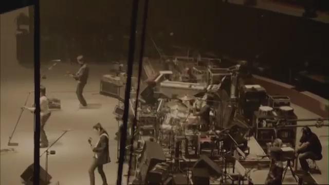 Mr.Children「彩り」 #ミスチル