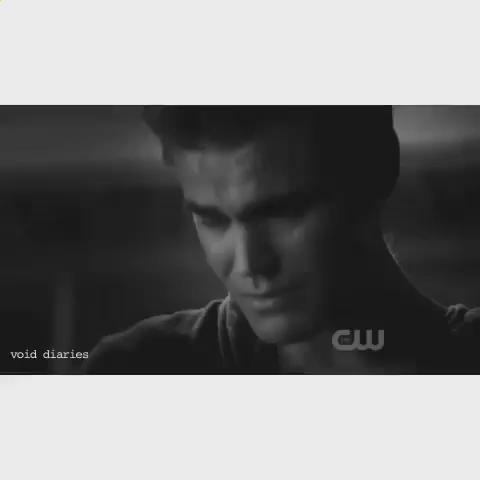 Happy birthday to the loml Paul Wesley, my favorite actor!  love you 