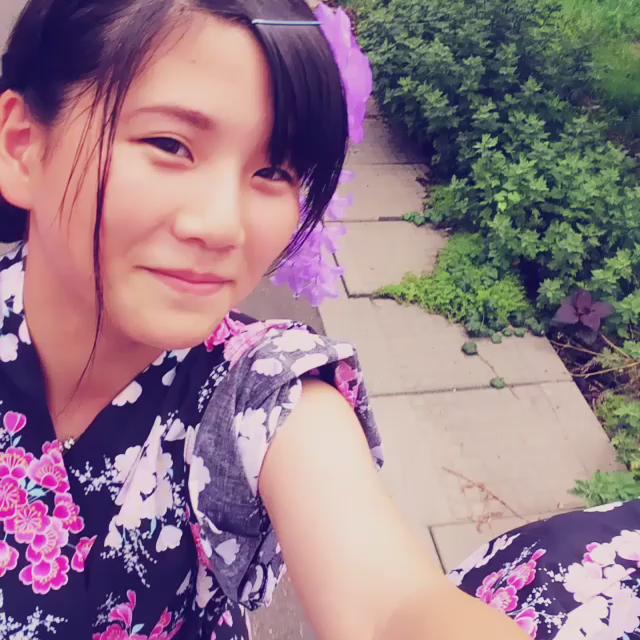 青森浪岡中 いじめ自殺葛西りまさん事件 無断転載禁止 C 2ch Net