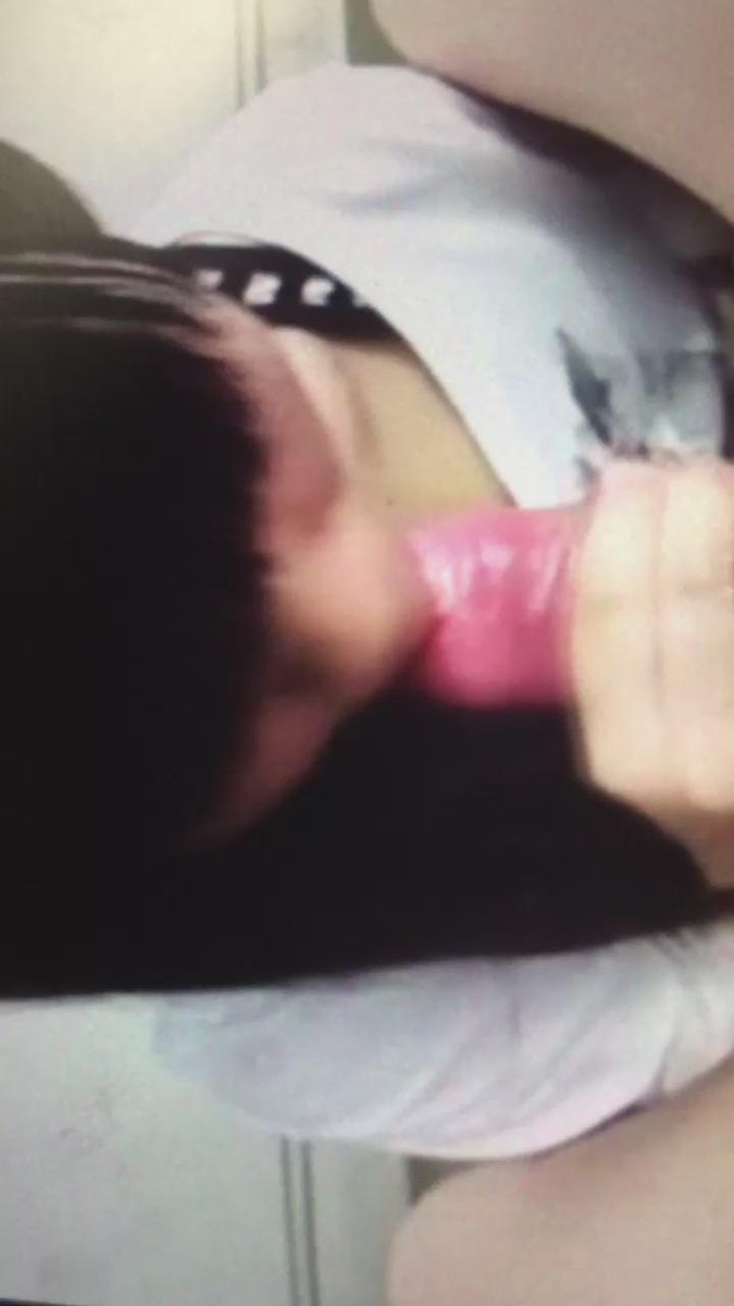 Profil onlymeaccounts