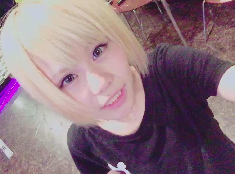 Radiant 公式 さんのツイート 今日はradiant のメンバー全員 エレフ出勤でーす 潤牙にあ Http T Co Kplhxkqari Radiant 公式 さんのツイート 今日はradiant のメンバー全員 エレフ出勤でーす 潤牙にあ Http T Co Kplhxkqari