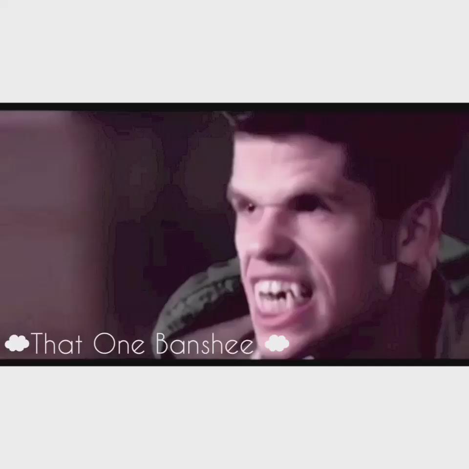 Happy birthday! Hope it\s awesome!   --my edit-- 
