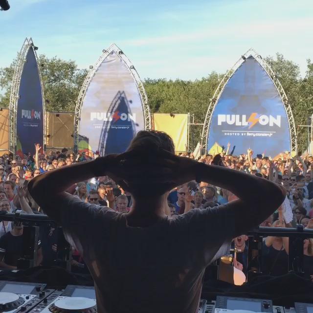 Mats van Kleef (MatsvanKleef) Twitter