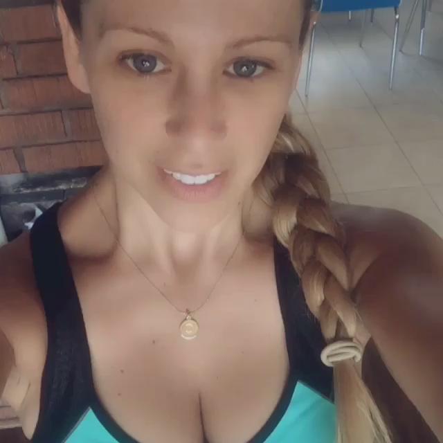 Cherie Deville 6 Cherie Deville 6