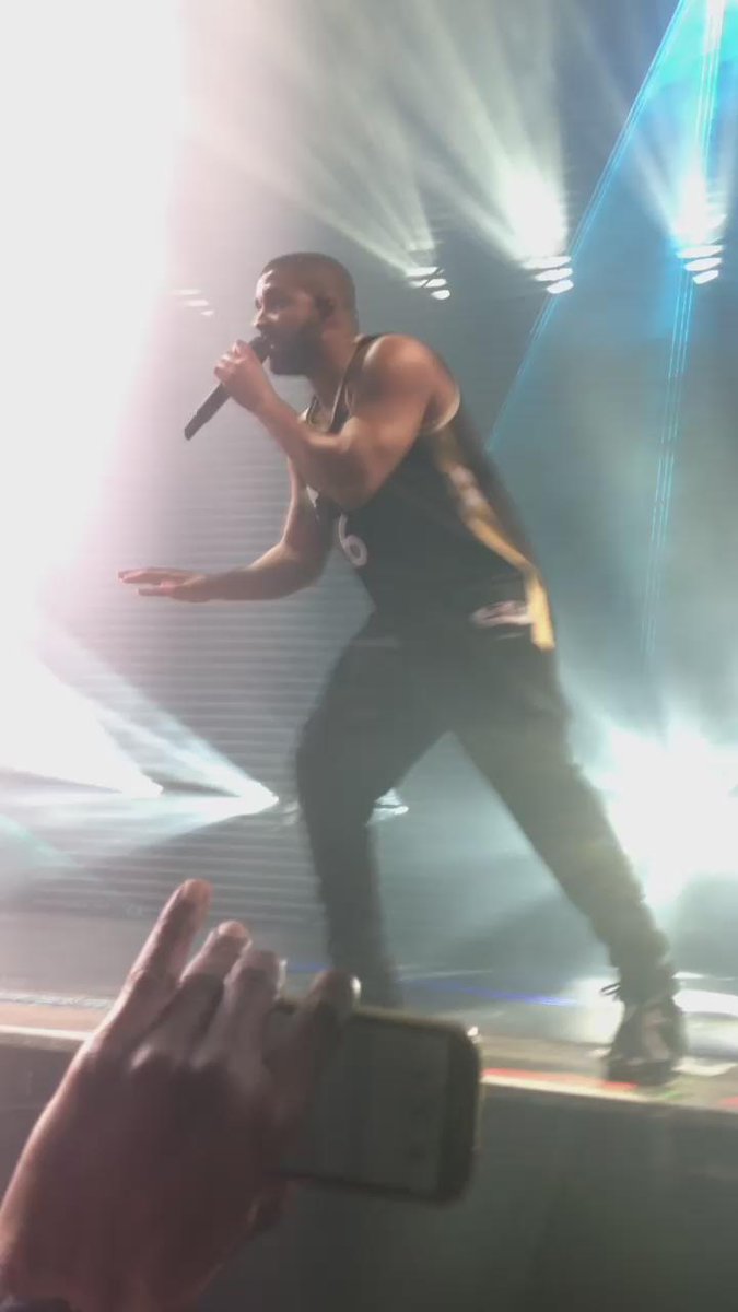 K🧜🏼♀️ (@kalaaax3_) on Twitter photo 2015-08-07 11:13:32 ive watched this like 6ix thousand times 😫🔥🔥🔥🔥 ive watched this like 6ix thousand times 😫🔥🔥🔥🔥