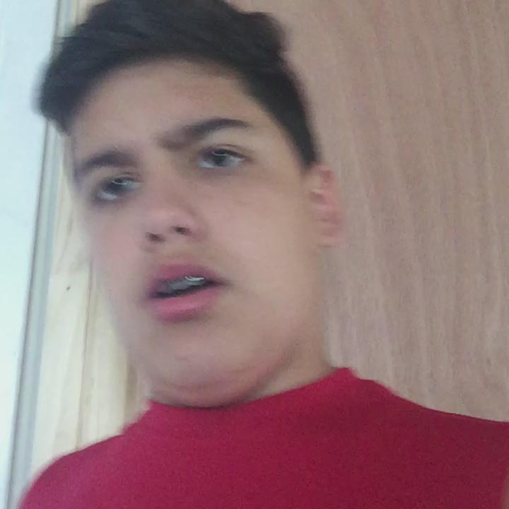 Itskeev