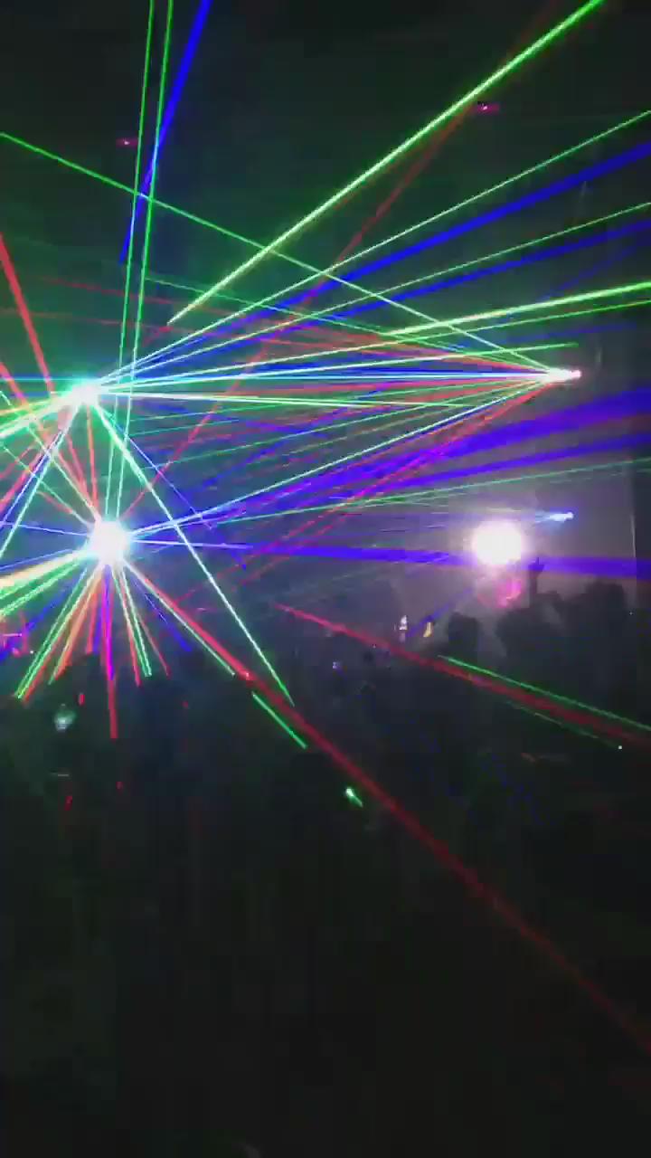    Happy Belated Birthday Cream. But I was there... 