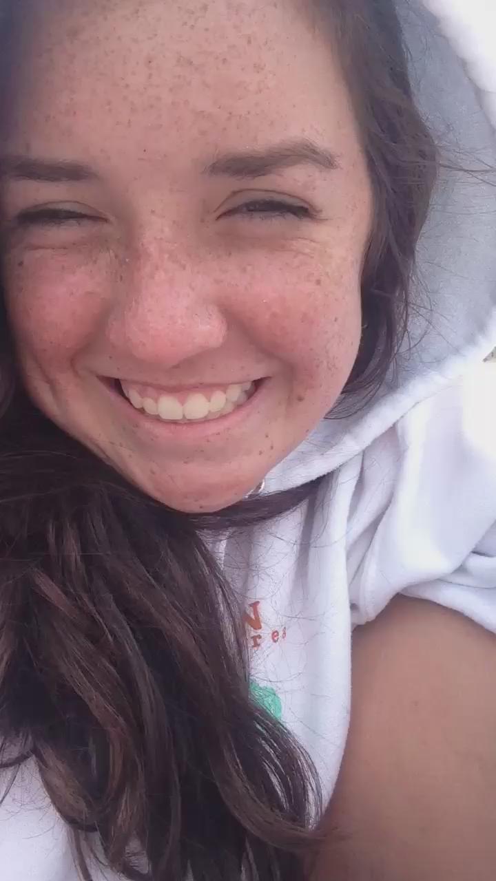 Megan Dinsmore (@megan_dins)  X