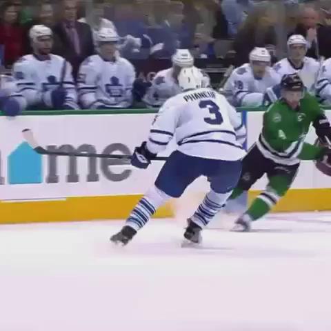 Happy 28th birthday to Cody Franson, NOW SIGN SOMEWHERE!!! 