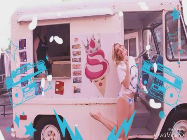  happy birthday rydel Lynch    i hope you enjoy   