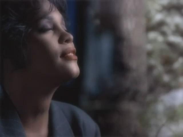 Happy birthday Whitney Houston   Gone but never forgotten 
