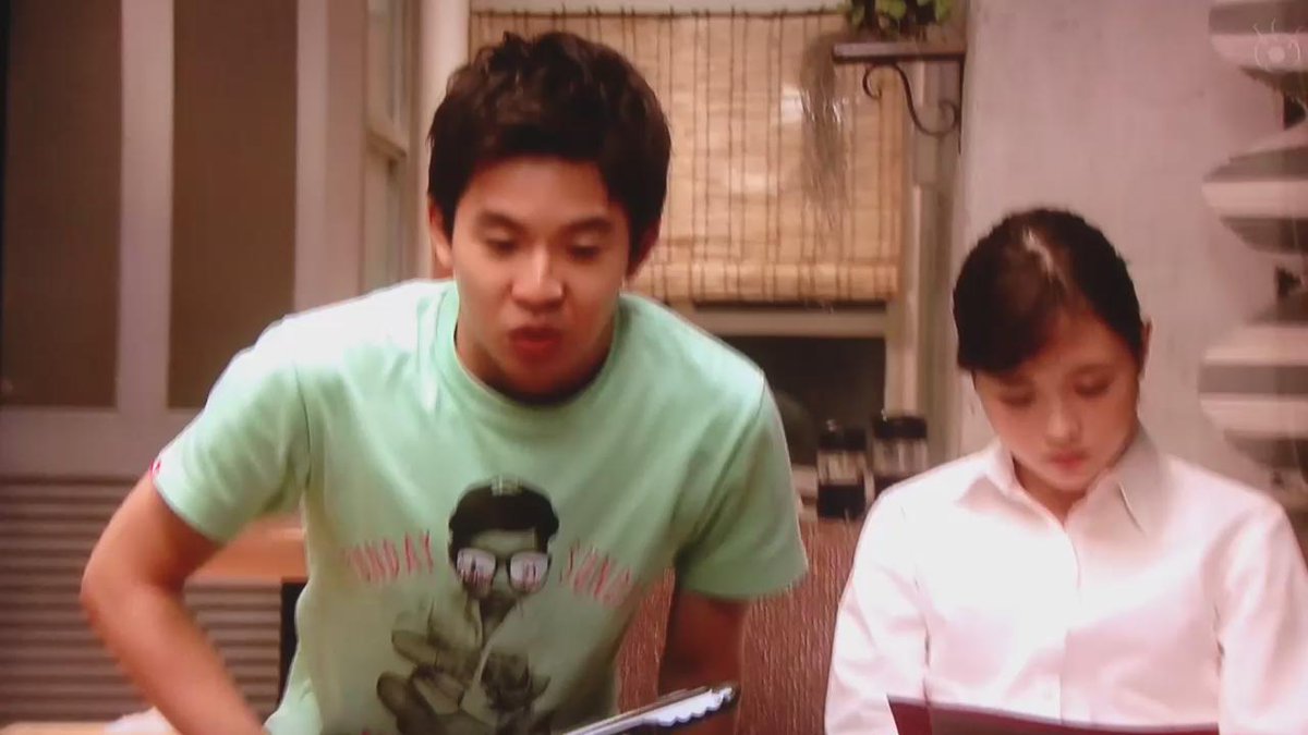 ちろ 公平がとなりにきてちょっと座りなおす七海 恋仲 三浦七海 公平 Http T Co 0kaoqnwlby