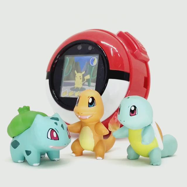 ポケでるガチャ Twitter Search Twitter