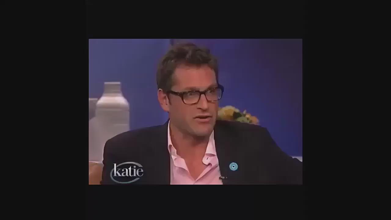 Happy Birthday to one of most handsome human beings to exist! 
(& the luckiest )

Mr. Peter Hermann   