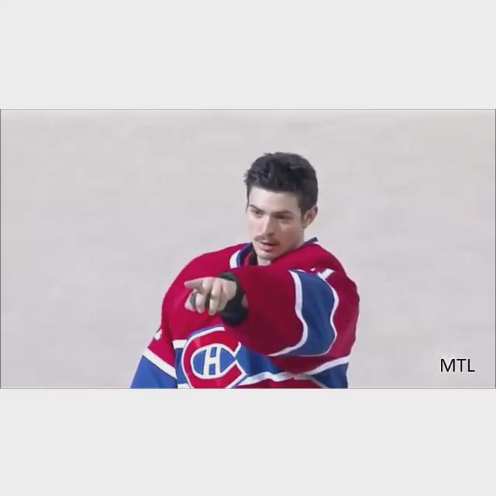 Happy 28th birthday to one of the worlds best goalies, Carey Price. 