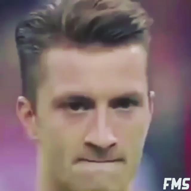 Happy Birthday Robert Lewandowski 