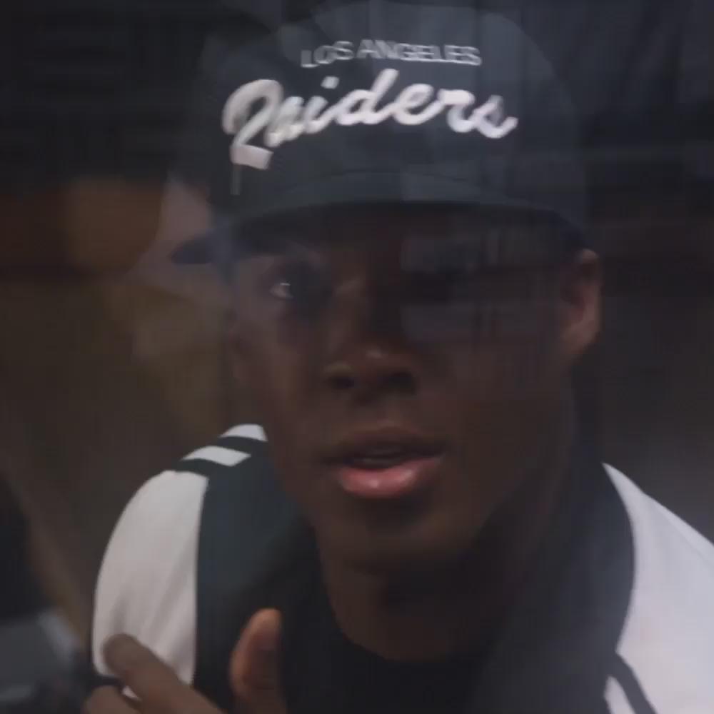eazy e movie eazy e movie