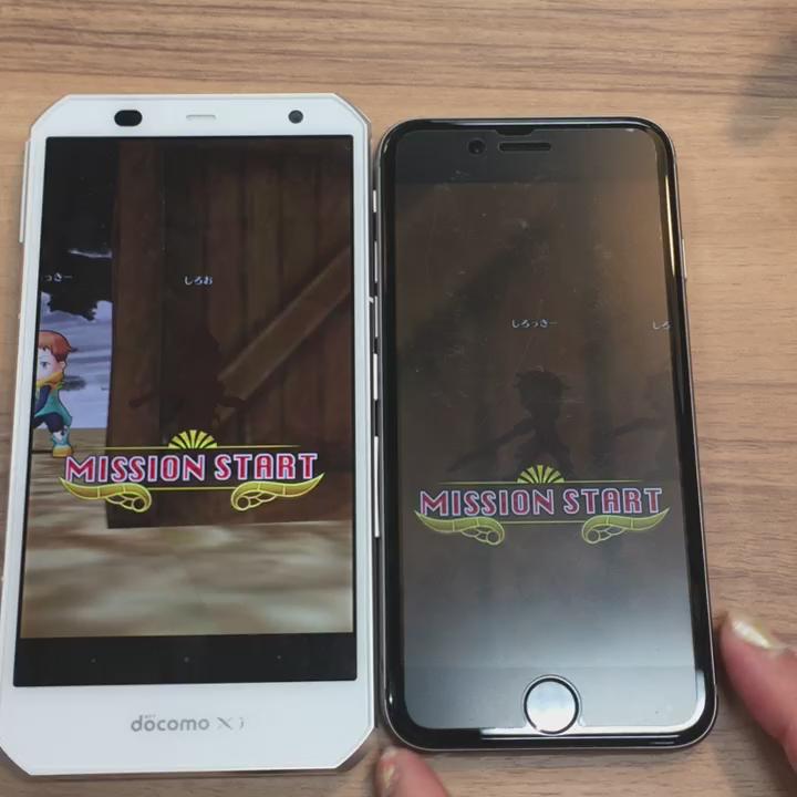 【白猫】本日協力イベント「ミッションインファクトリー」が★10追加で復刻開催!宝箱からおにぎり大量のプレイ動画が公開!【プロジェクト】