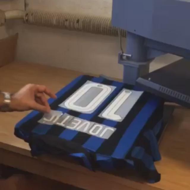 インテルが背番号10を発表 マンチェスター シティから移籍のヨベティッチ ライブドアニュース