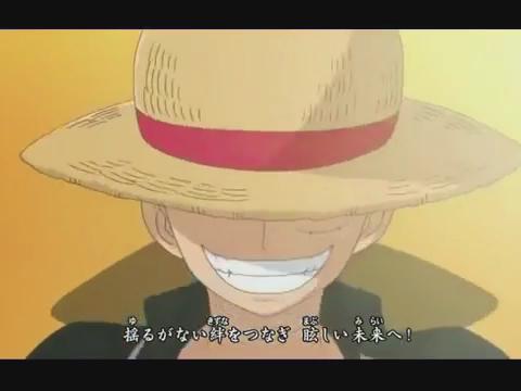 アニメ最高 Hands Up 新里宏太 Onepiece T Co 6tn9yh0ebv