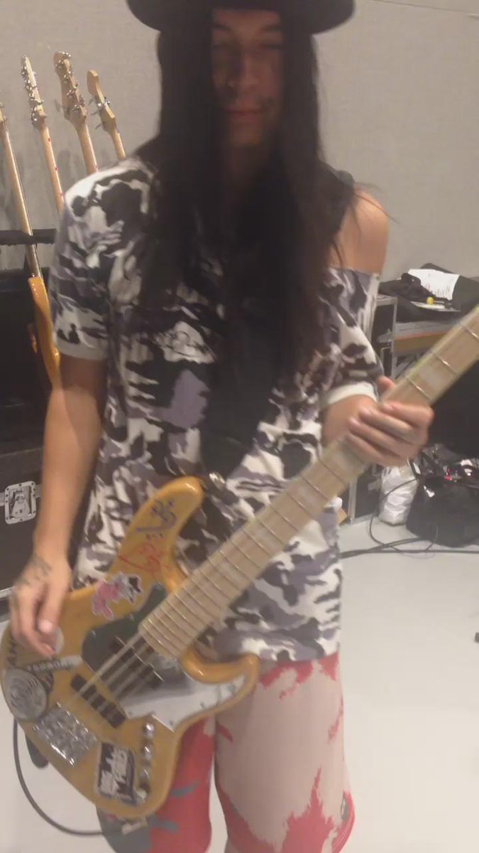 @kenken_RIZE's video Tweet